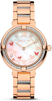 Часы Cerruti 1881 GARDENA CIWLG0008305